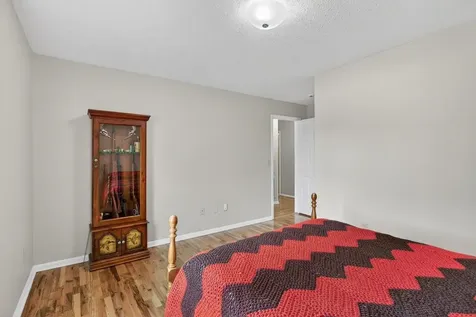 215 Forest Drive Stuarts Draft VA 24477