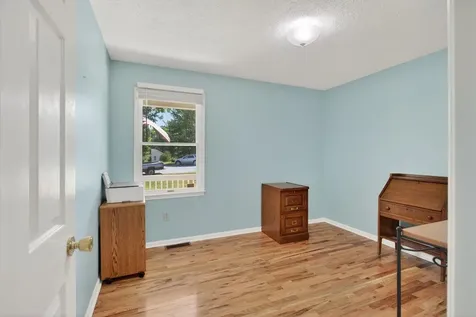 215 Forest Drive Stuarts Draft VA 24477