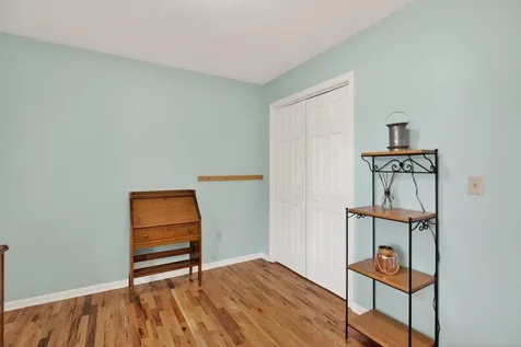 215 Forest Drive Stuarts Draft VA 24477