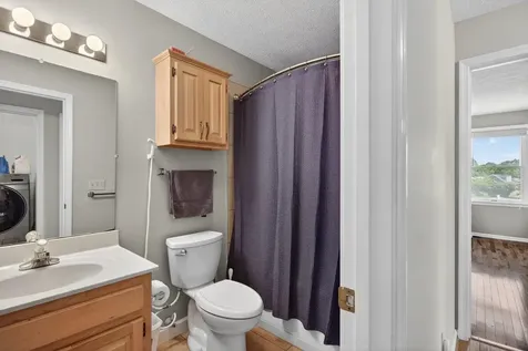 215 Forest Drive Stuarts Draft VA 24477