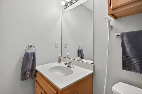 215 Forest Drive Stuarts Draft VA 24477