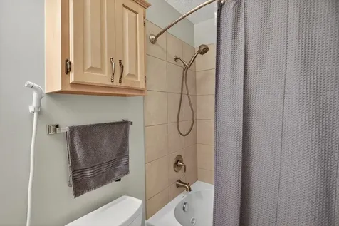 215 Forest Drive Stuarts Draft VA 24477