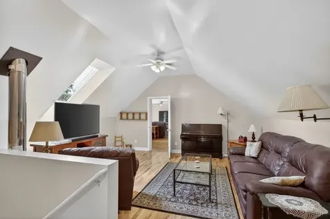 215 Forest Drive Stuarts Draft VA 24477
