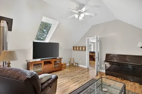 215 Forest Drive Stuarts Draft VA 24477