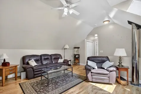 215 Forest Drive Stuarts Draft VA 24477