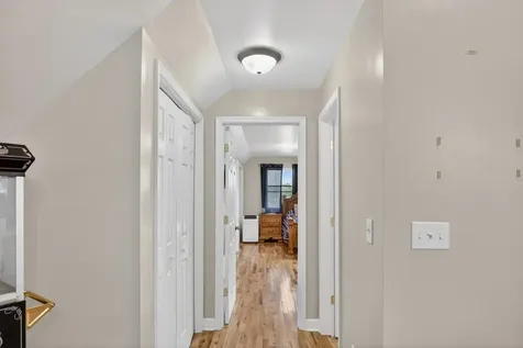 215 Forest Drive Stuarts Draft VA 24477