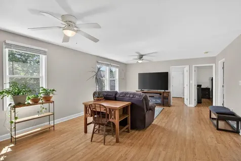 215 Forest Drive Stuarts Draft VA 24477