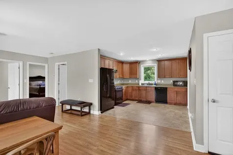 215 Forest Drive Stuarts Draft VA 24477