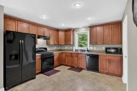 215 Forest Drive Stuarts Draft VA 24477