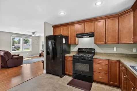 215 Forest Drive Stuarts Draft VA 24477