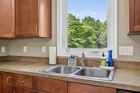 215 Forest Drive Stuarts Draft VA 24477
