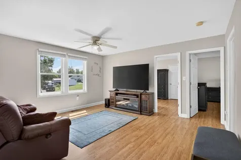215 Forest Drive Stuarts Draft VA 24477