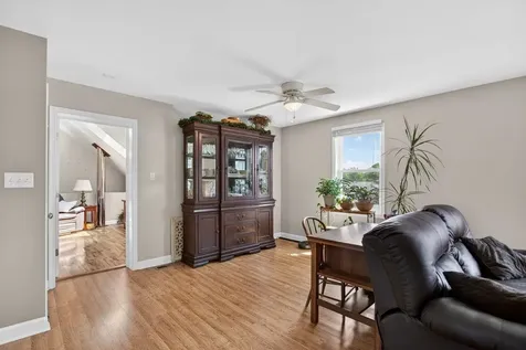 215 Forest Drive Stuarts Draft VA 24477