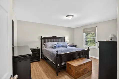 215 Forest Drive Stuarts Draft VA 24477