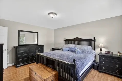 215 Forest Drive Stuarts Draft VA 24477