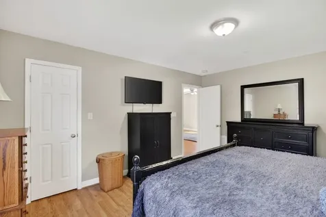 215 Forest Drive Stuarts Draft VA 24477