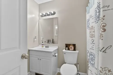 215 Forest Drive Stuarts Draft VA 24477