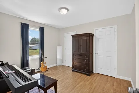 215 Forest Drive Stuarts Draft VA 24477