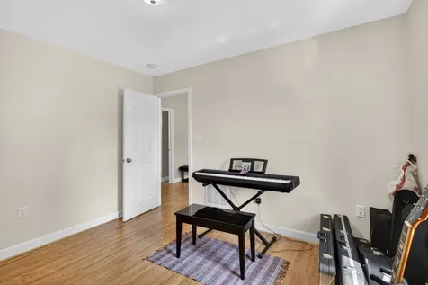 215 Forest Drive Stuarts Draft VA 24477