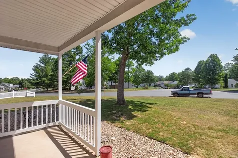 215 Forest Drive Stuarts Draft VA 24477