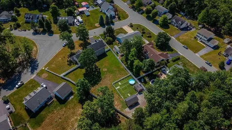215 Forest Drive Stuarts Draft VA 24477
