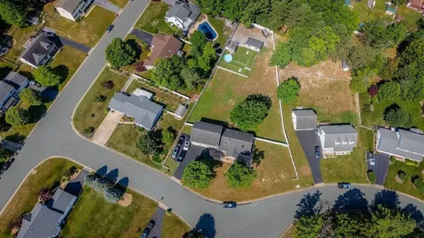 215 Forest Drive Stuarts Draft VA 24477