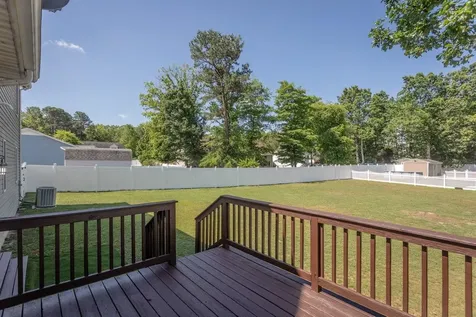 215 Forest Drive Stuarts Draft VA 24477