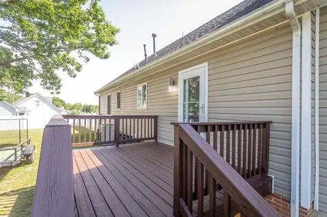 215 Forest Drive Stuarts Draft VA 24477