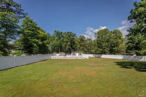 215 Forest Drive Stuarts Draft VA 24477