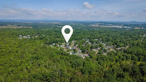 215 Forest Drive Stuarts Draft VA 24477