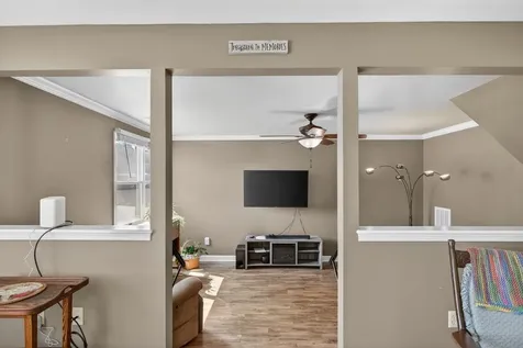 215 Forest Drive Stuarts Draft VA 24477