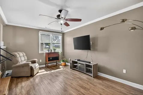215 Forest Drive Stuarts Draft VA 24477