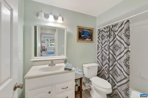 15 Georgetown Green Charlottesville VA 22901
