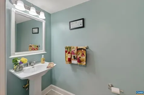 15 Georgetown Green Charlottesville VA 22901