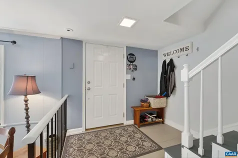 15 Georgetown Green Charlottesville VA 22901