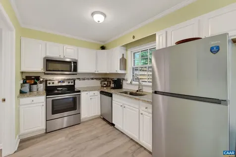 15 Georgetown Green Charlottesville VA 22901