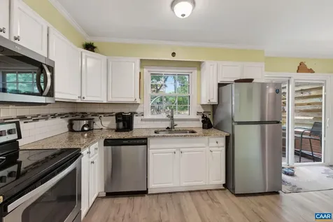 15 Georgetown Green Charlottesville VA 22901