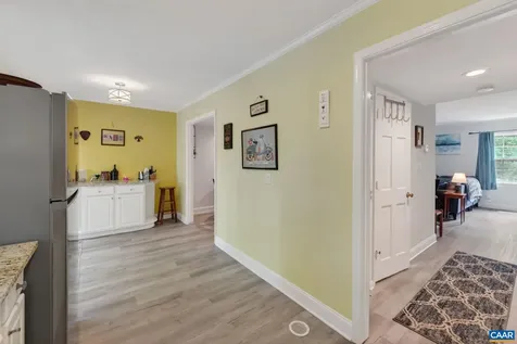 15 Georgetown Green Charlottesville VA 22901