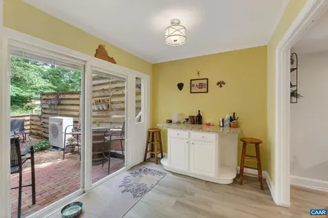 15 Georgetown Green Charlottesville VA 22901