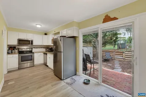 15 Georgetown Green Charlottesville VA 22901