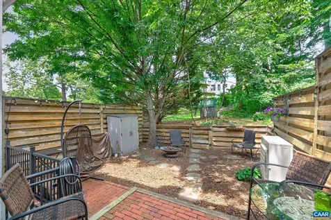 15 Georgetown Green Charlottesville VA 22901