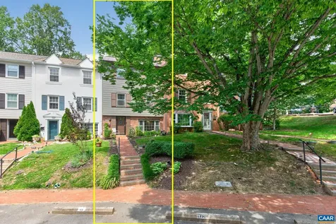 15 Georgetown Green Charlottesville VA 22901