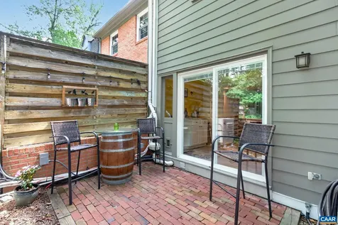 15 Georgetown Green Charlottesville VA 22901