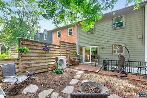 15 Georgetown Green Charlottesville VA 22901