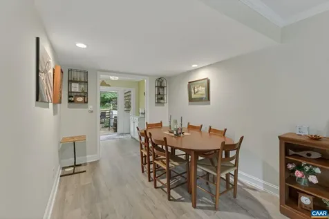 15 Georgetown Green Charlottesville VA 22901