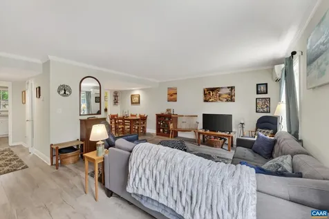 15 Georgetown Green Charlottesville VA 22901