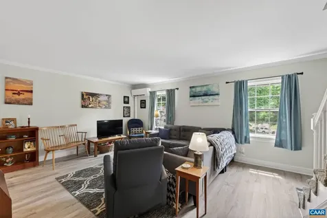 15 Georgetown Green Charlottesville VA 22901