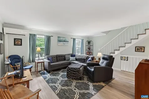 15 Georgetown Green Charlottesville VA 22901