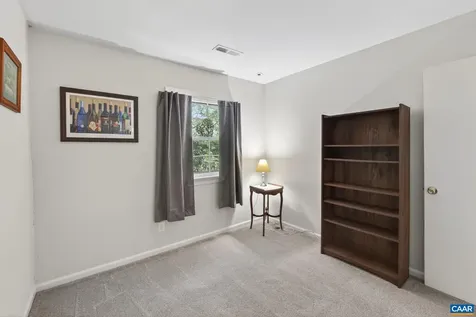 15 Georgetown Green Charlottesville VA 22901