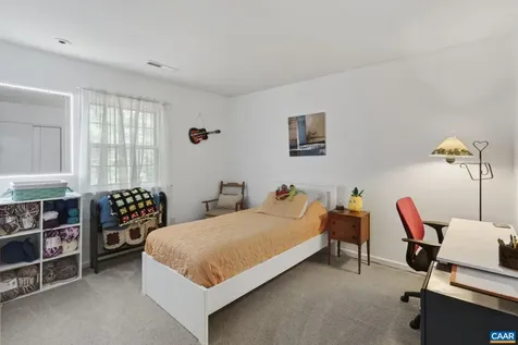 15 Georgetown Green Charlottesville VA 22901